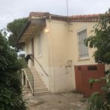 Maison 5 pièces / 180 m² / 420 000 € / NIMES